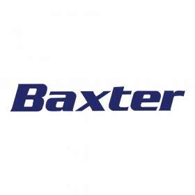 Baxter