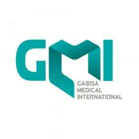 GMI