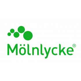 Molnlycke