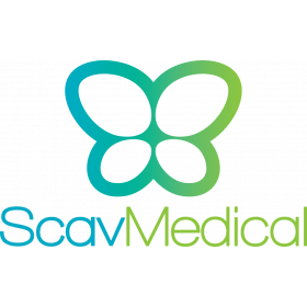 ScavMedical