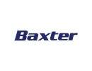 Baxter