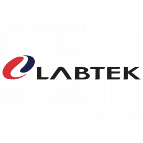 Labtek