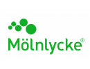 Molnlycke