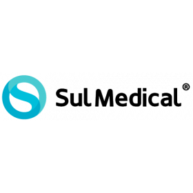 Sulmedical