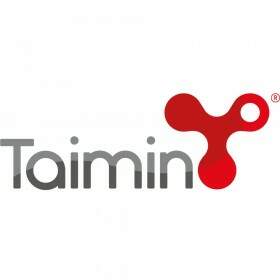 Taimin