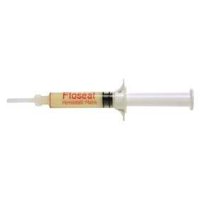 Floseal VHSD 5ml