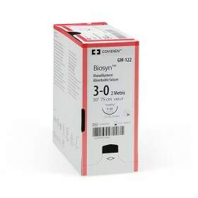 Biosyn™ (Glicomer 631)