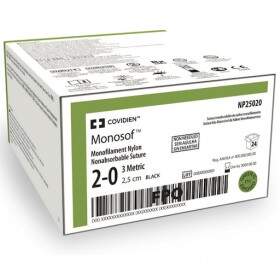 Monosof™ (Poliamida)