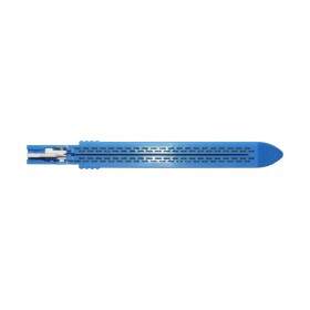 Carga P/ Grampeador Linear Cortante Ultimate