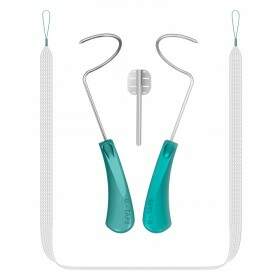 Sling U-Tape Tela Polipropileno